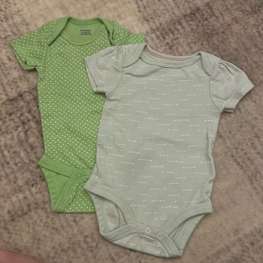 Onesie